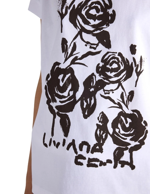 Liviana Conti F6SW64.A01-0 фото-3