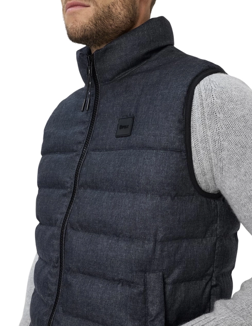 Brax 97-1448.23 фото-4