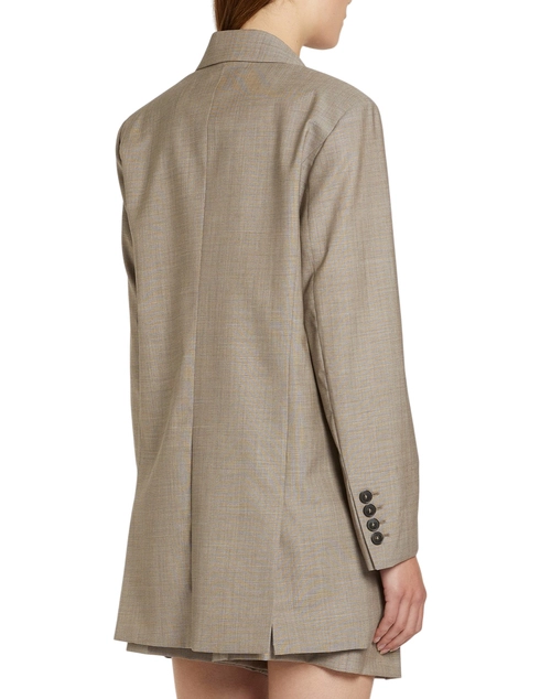 Marella 30410461.2 фото-2