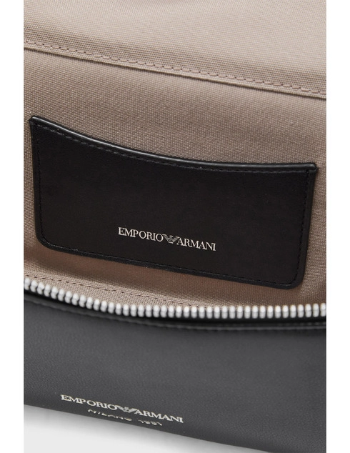 Emporio Armani EMPORIO_ARMANI_11512 фото-4