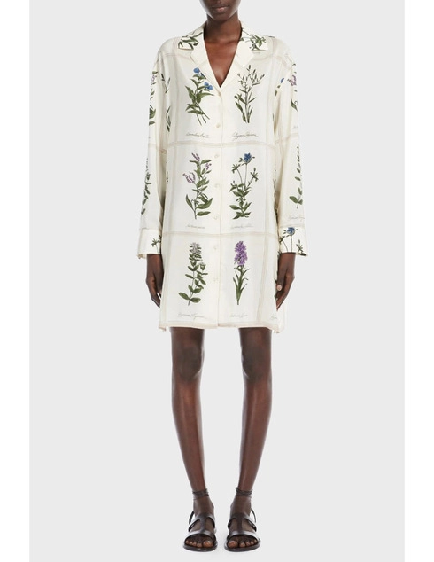 Weekend Max Mara MAX_MARA_1567 фото-4