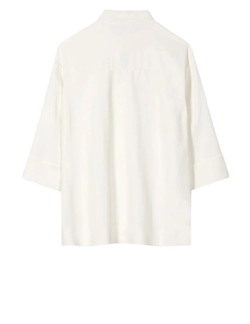 Luisa Cerano 238671-3803.0103 фото-6