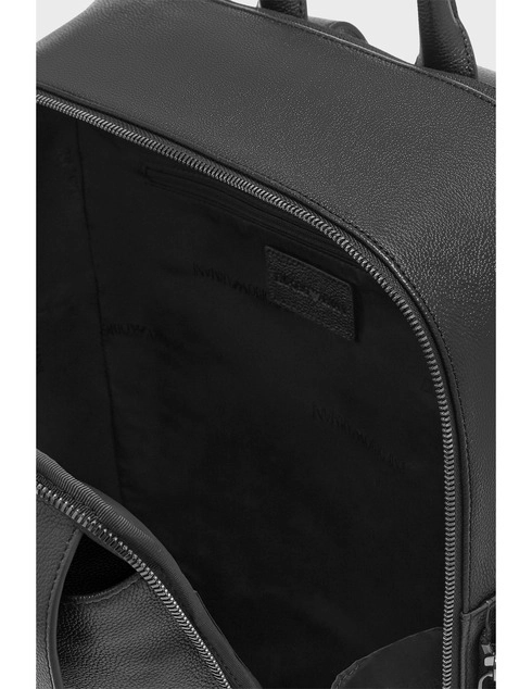 Emporio Armani EMPORIO_ARMANI_11274 фото-5