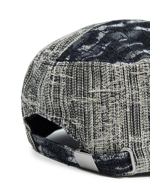Kangol K5482 фото-3