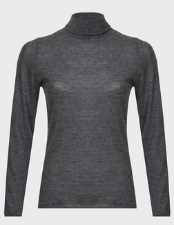 ALLUDE