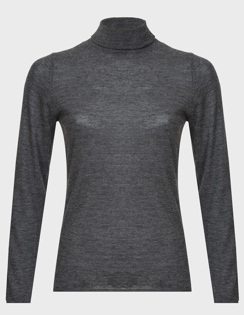Allude ALL-185-70003-gray фото-1