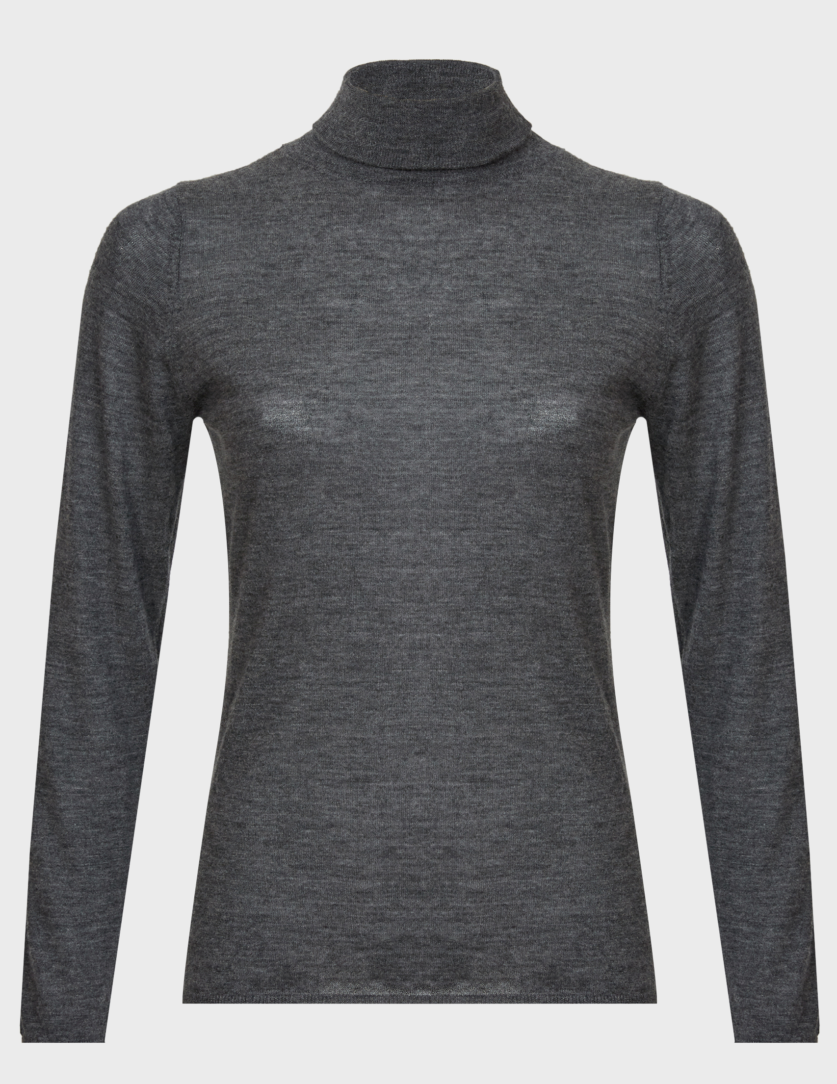 

Гольф, Серый