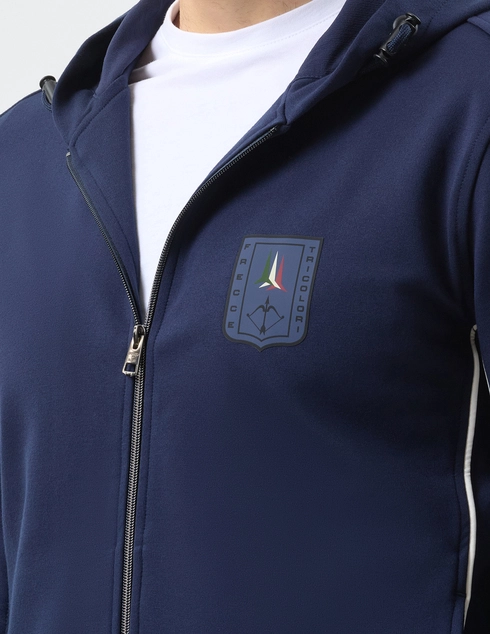 Aeronautica Militare 252TF0101UF00667-08184 фото-5