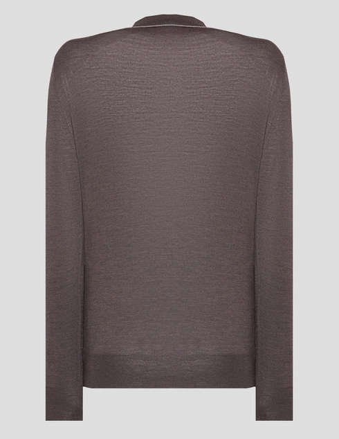 Barba Napoli 43508-14713-198_brown фото-2