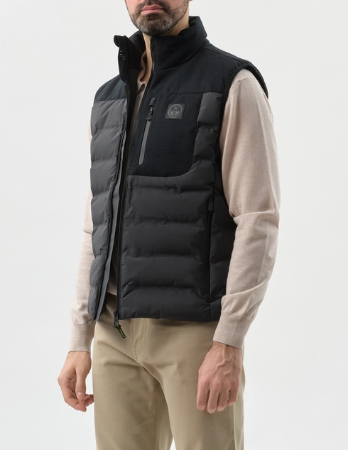 North Sails 6033760000951_black фото-3