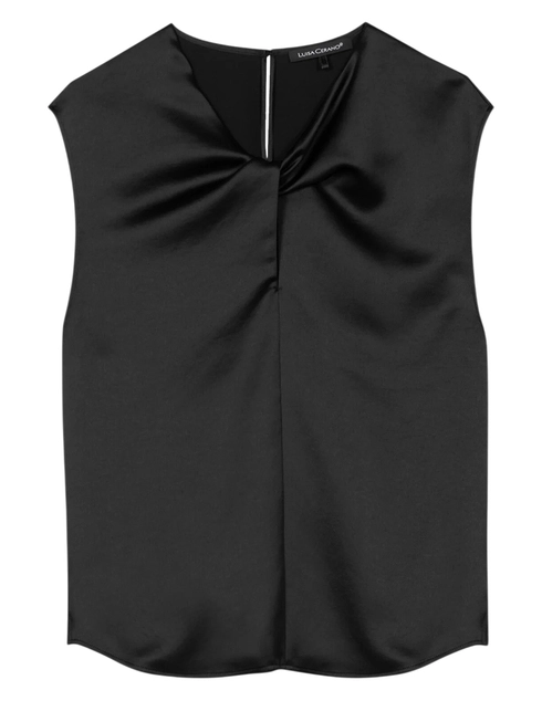 Luisa Cerano 238654-3777.0001 фото-5