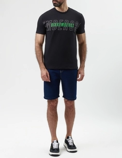BIKKEMBERGS