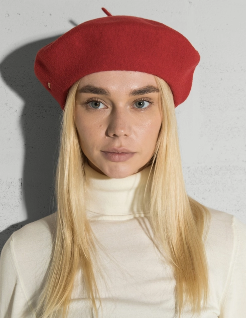 Kangol 3388BC фото-4