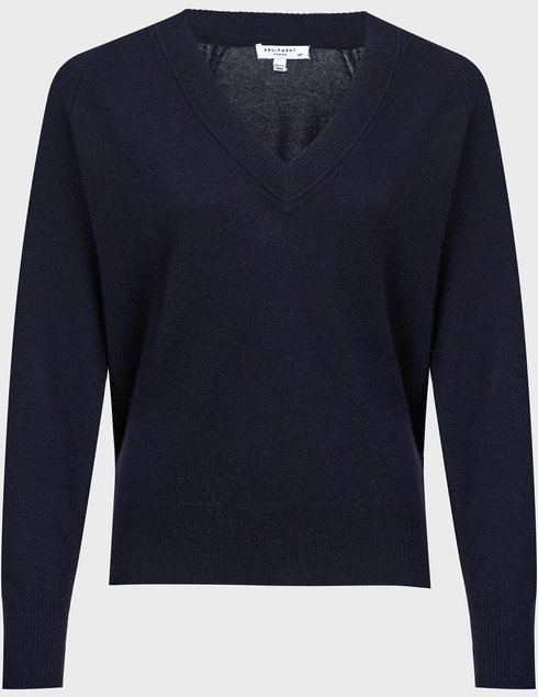 Equipment EQP-AW19-19-0-006109-SW01372-blue фото-1