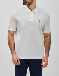 muzhskoe-polo-armani-exchange-