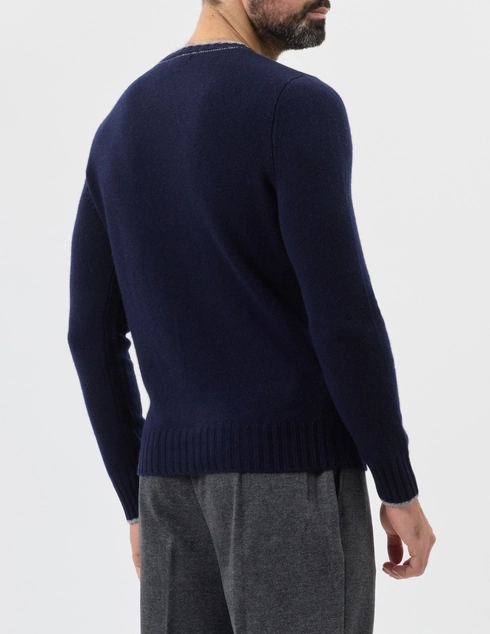 Paul Taylor PT7MA F037 600 W34 фото-4