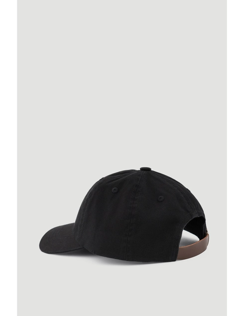 Kangol K5165HT фото-2