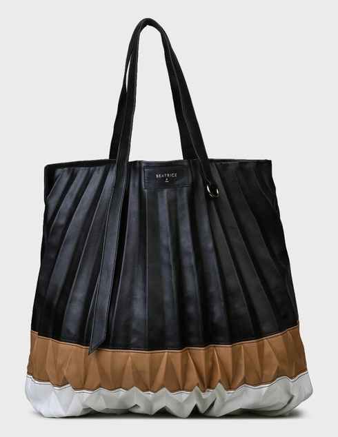 Beatrice.b 20FE9542BEA-203-black фото-1