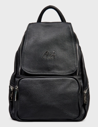 RENATO ANGI рюкзак