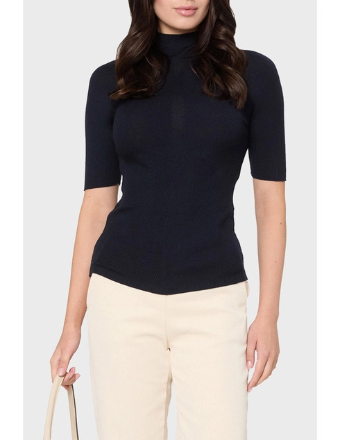 Boss HUGO_BOSS_10075 фото-3