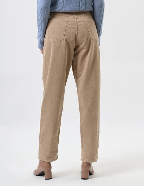 Almanegra 3194B722D308-090315_beige фото-4