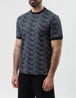 EA7 EMPORIO ARMANI