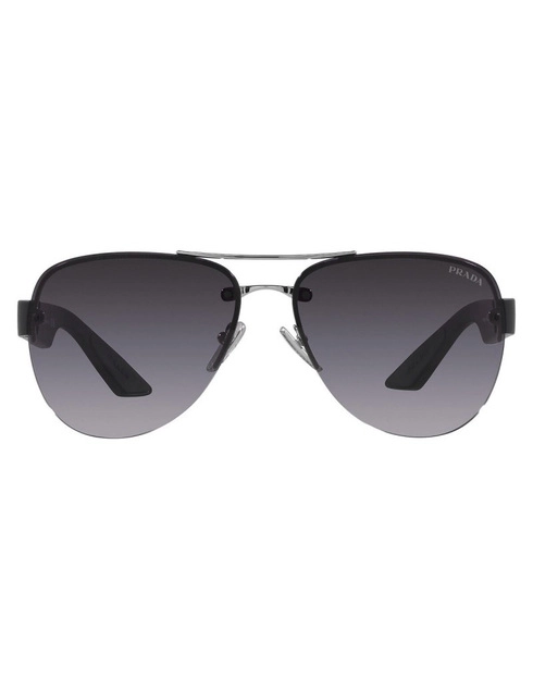 Prada Sport PS 55YS 1BC09U 64 фото-2