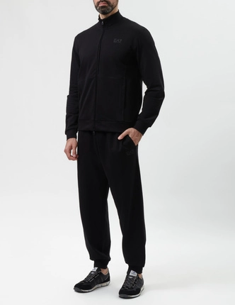 EA7 EMPORIO ARMANI спортивний костюм