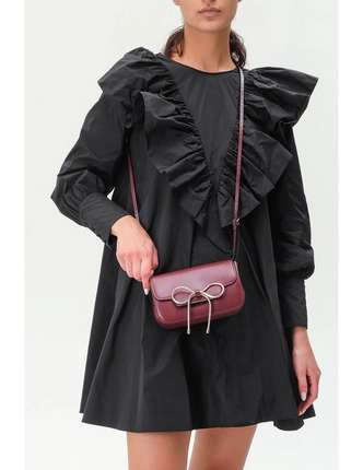 RED VALENTINO сумка