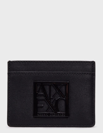 ARMANI EXCHANGE визитница