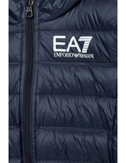 Ea7 Emporio Armani EA7_JUNIOR_1122 фото-3