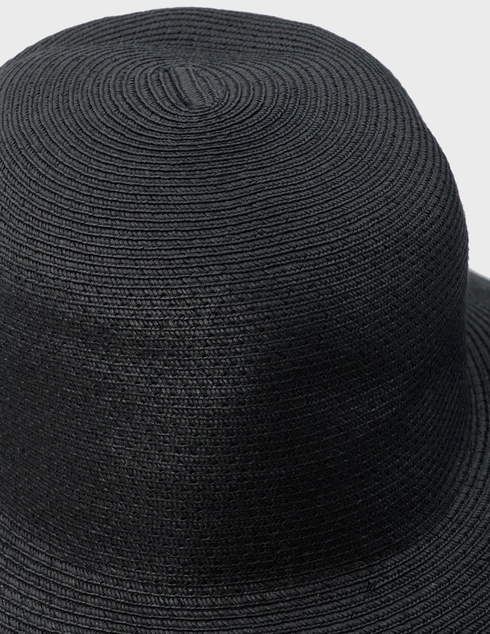 Max Mara 2416571019_black фото-2
