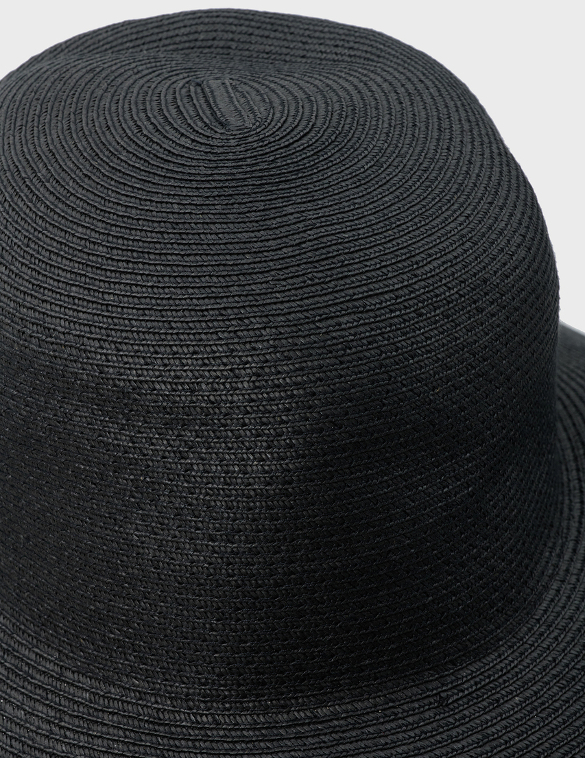 Max Mara 2416571019_black фото-2