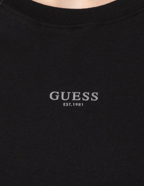 Guess W1BP17JA911-JBLKJ_black фото-4