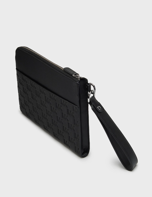Michael Kors 33S6LSU8L_black фото-3