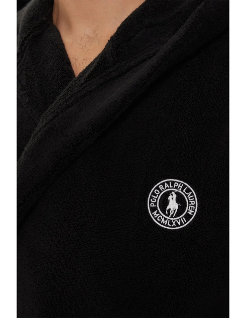 Polo Ralph Lauren RALPH_LAUREN_3349 фото-3