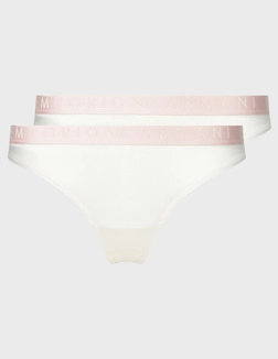 EA7 EMPORIO ARMANI