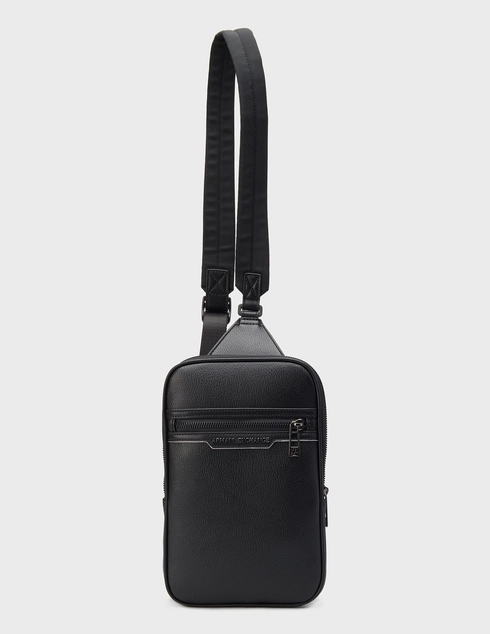 Armani Exchange XM001602-AF17205-MC105_black фото-2