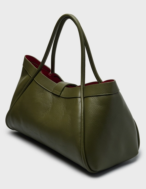 Lea Lab 8043945_green фото-2