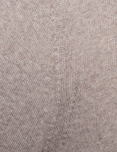 Barba Napoli 55512-14290-140_beige фото-4