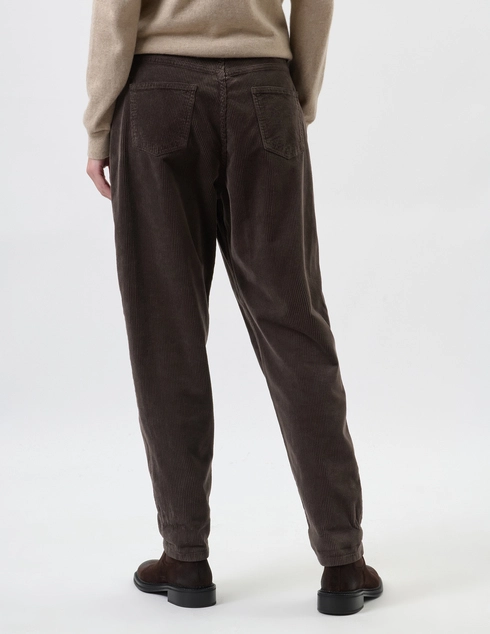 Almanegra 3194B722D308-090315_brown фото-4