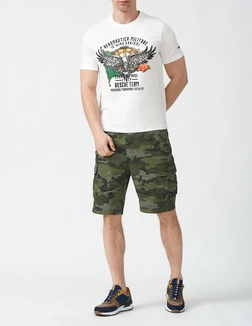 AERONAUTICA MILITARE