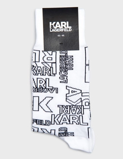 KARL LAGERFELD