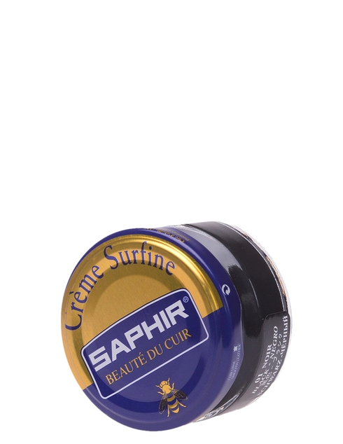 Saphir 32019 фото-1