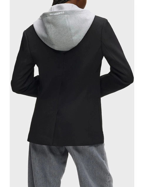 Karl Lagerfeld KARL_LAGERFELD_311 фото-3