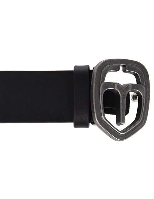 Frankie Morello AMFF7132BT-black фото-2