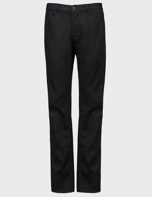 Cesare Attolini Att-TR218AB03-T28-G32-black фото-1