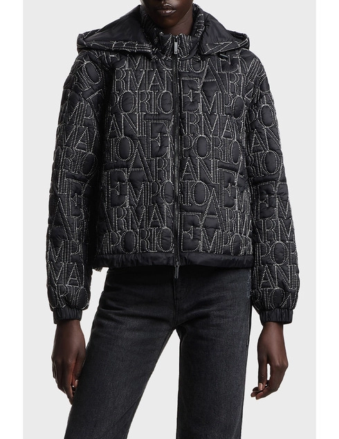 Emporio Armani EMPORIO_ARMANI_11142 фото-2