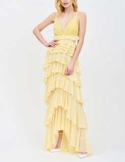 ELISABETTA FRANCHI