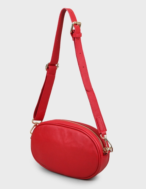 Nila & Nila BNN-533-red фото-3